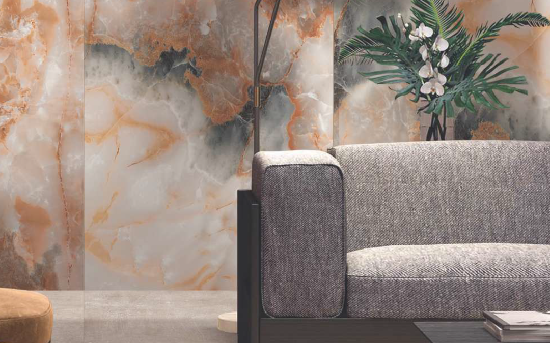 tiles shop in Kolkata