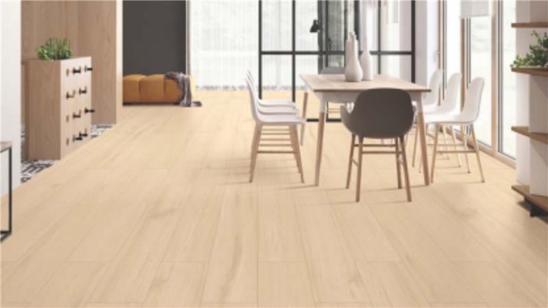 floor tile design for home
