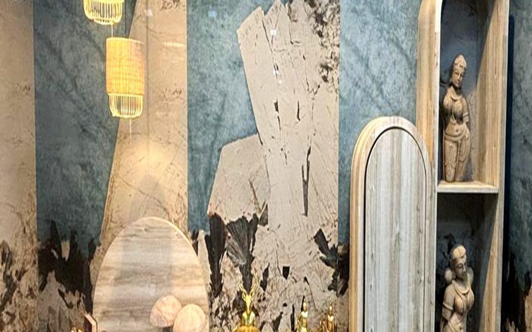 floor tiles in Kolkata