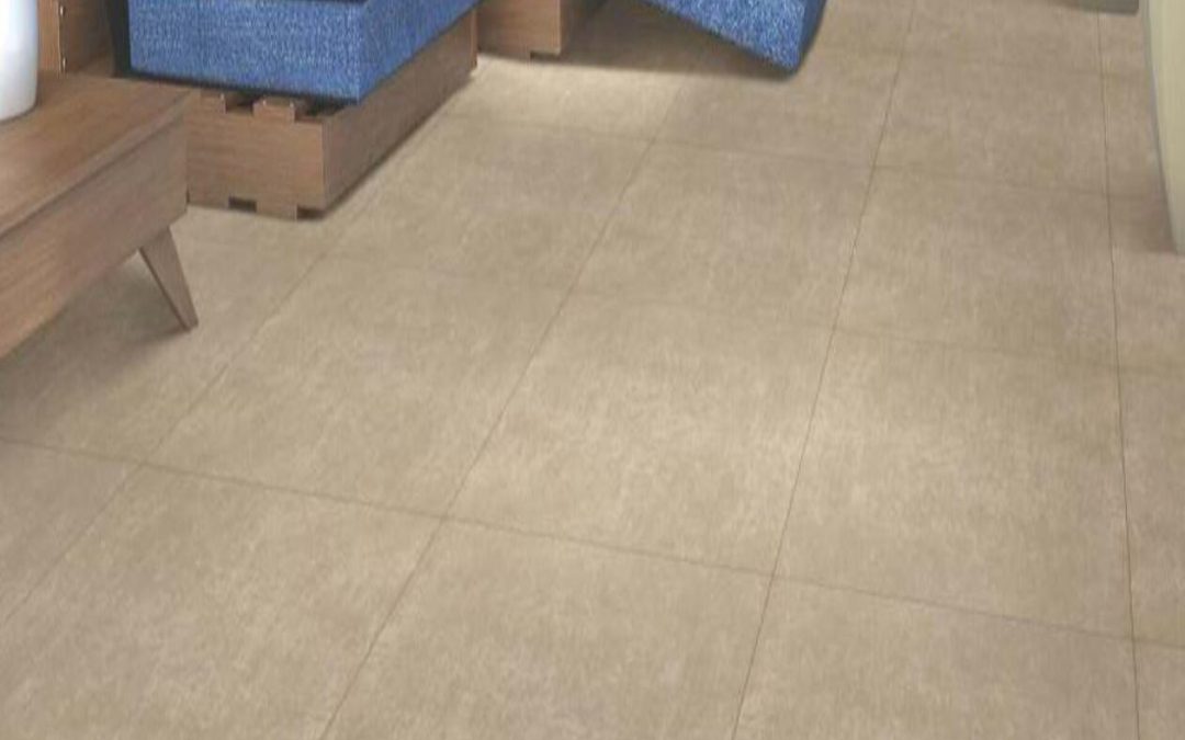 vitrified and ceramic tile