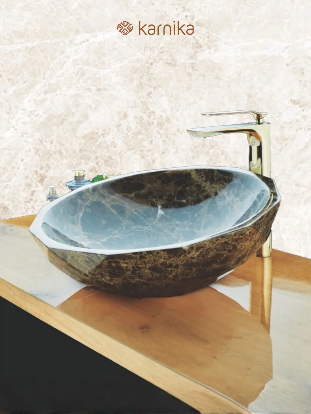 trends in tile designs