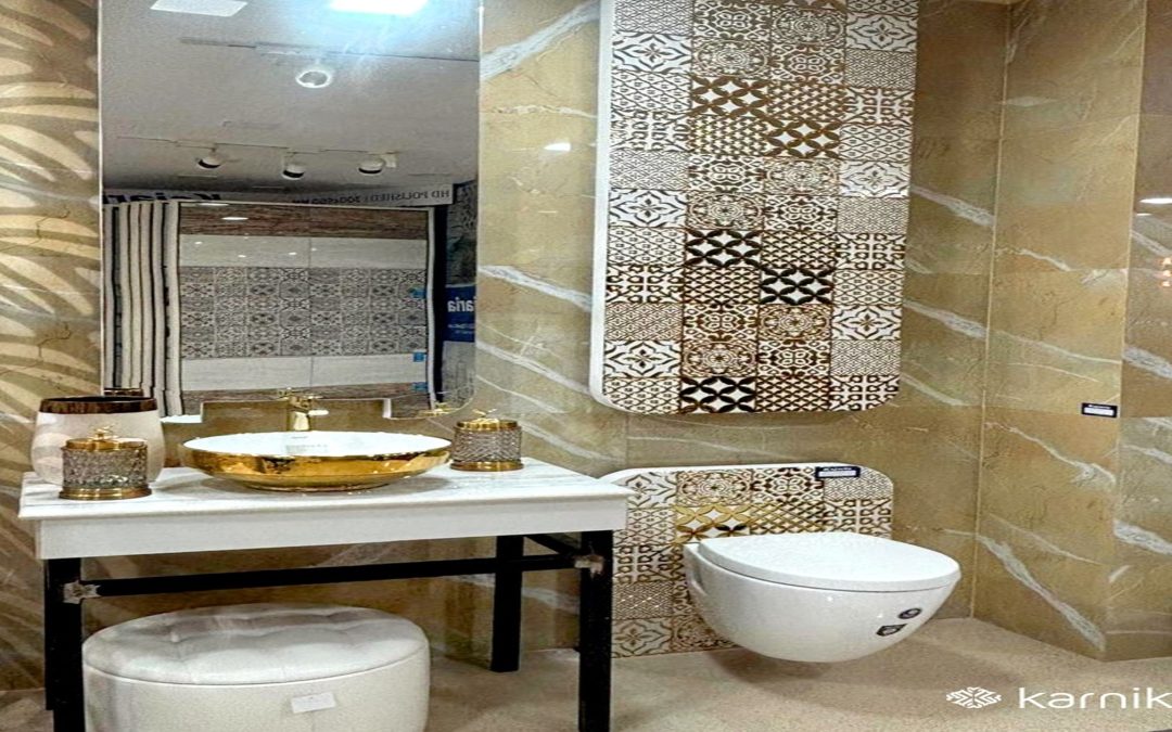 3 Bathroom Trends to Avoid in 2026 (And What Smart Kolkata Homeowners Do Instead)