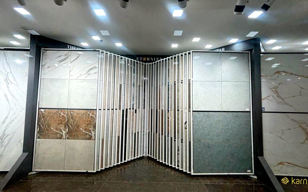 Vitrified vs. GVT vs. PGVT A Technical Guide for the Smart Kolkata Homeowner
